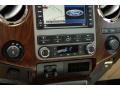 2012 F250 Super Duty Lariat Crew Cab 4x4 #32