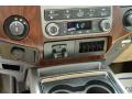 2012 F250 Super Duty Lariat Crew Cab 4x4 #33