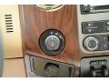 2012 F250 Super Duty Lariat Crew Cab 4x4 #34
