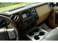 2012 F250 Super Duty Lariat Crew Cab 4x4 #35