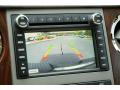 2012 F250 Super Duty Lariat Crew Cab 4x4 #36
