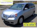 Click for details. 2010 Honda Odyssey EX-L