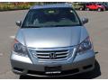 2010 Odyssey EX-L #2