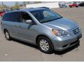 2010 Odyssey EX-L #3