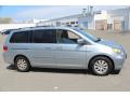 2010 Odyssey EX-L #4