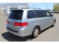 2010 Odyssey EX-L #6