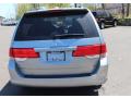 2010 Odyssey EX-L #7