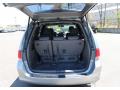 2010 Odyssey EX-L #8