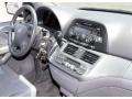 2010 Odyssey EX-L #9