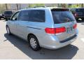2010 Odyssey EX-L #10