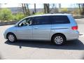 2010 Odyssey EX-L #11