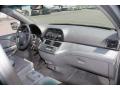2010 Odyssey EX-L #12