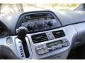 2010 Odyssey EX-L #13