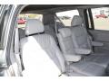 2010 Odyssey EX-L #15