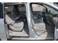 2010 Odyssey EX-L #16