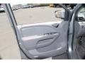 2010 Odyssey EX-L #17