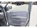 2010 Odyssey EX-L #18