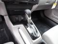 2013 Civic LX Sedan #13
