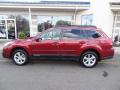 2013 Outback 2.5i Premium #3