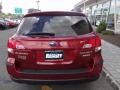 2013 Outback 2.5i Premium #6