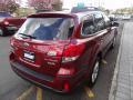 2013 Outback 2.5i Premium #7