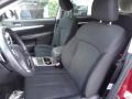 2013 Outback 2.5i Premium #16