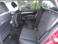 2013 Outback 2.5i Premium #17