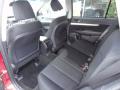 2013 Outback 2.5i Premium #18