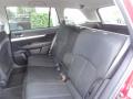 2013 Outback 2.5i Premium #19