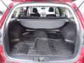 2013 Outback 2.5i Premium #20