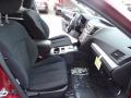 2013 Outback 2.5i Premium #21