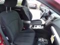 2013 Outback 2.5i Premium #23