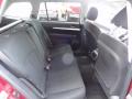 2013 Outback 2.5i Premium #24