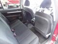 2013 Outback 2.5i Premium #25