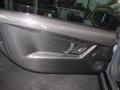 Door Panel of 2008 Lamborghini Gallardo Superleggera #4