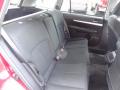 2013 Outback 2.5i Premium #26