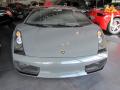 2008 Gallardo Superleggera #5