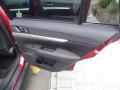 2013 Outback 2.5i Premium #27