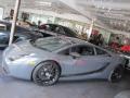 2008 Gallardo Superleggera #6