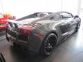 2008 Gallardo Superleggera #7