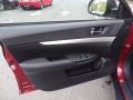 2013 Outback 2.5i Premium #29