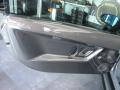 Door Panel of 2008 Lamborghini Gallardo Superleggera #9