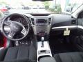2013 Outback 2.5i Premium #31