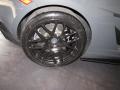 Custom Wheels of 2008 Lamborghini Gallardo Superleggera #10