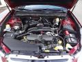 2013 Outback 2.5i Premium #33