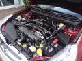 2013 Outback 2.5i Premium #34