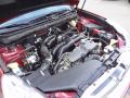 2013 Outback 2.5i Premium #35