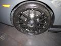 Custom Wheels of 2008 Lamborghini Gallardo Superleggera #14