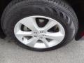 2013 Outback 2.5i Premium #36