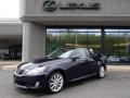 Click for details. 2010 Lexus IS 250 AWD